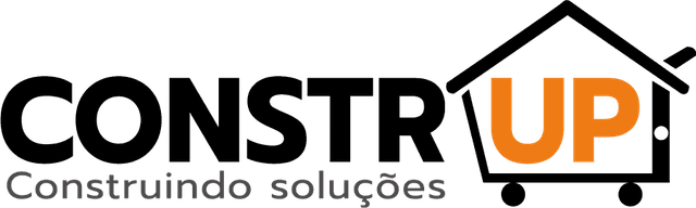 ConstrUp logo