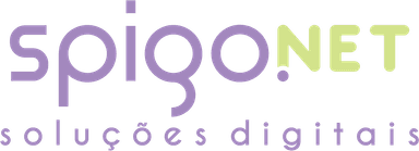 Spigo.net